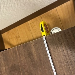 ハンガーラック アイリスオーヤマの画像