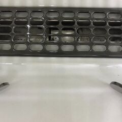 🌟お値下げしました🌟¥17,800→¥15,500🌟Rinnai/リンナイ　ガスコンロ　都市ガス　KG35NGRR　2022年製の画像
