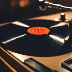 家にあるレコード、カセットテープ、CD、DVD 引き取り - 岡山市
