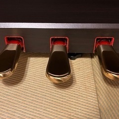 KAWAI電子ピアノ　88鍵盤の画像