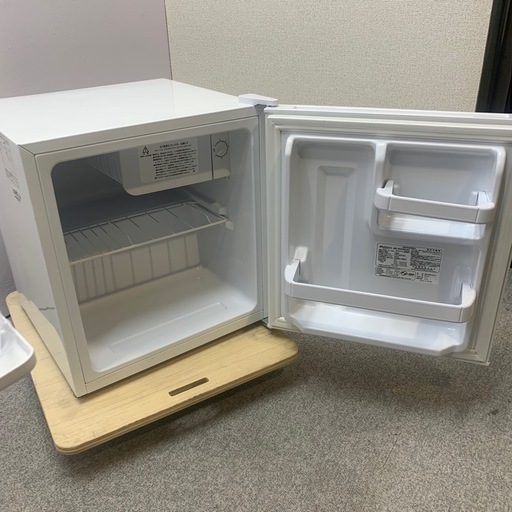 ✨Abitelax✨2023年 46L 未使用品✨ 大阪市近郊配送無料！ ✨Abitelax✨2023年 45L 未使用品✨ 大阪市近郊配送無料！