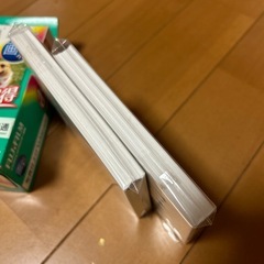 富士フイルム　写真用紙３００枚の画像