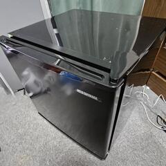 小型冷蔵庫