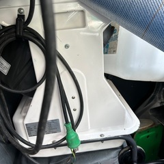 お試し出品‼️オリオン‼️ジェットヒーター新古品‼️