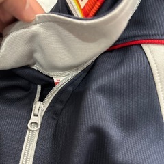 サイズ140の画像