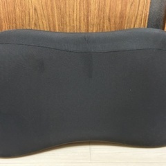 ニトリ　枕　プレミアムフィット2 美品