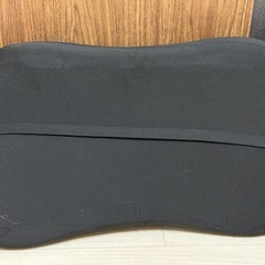 ニトリ　枕　プレミアムフィット2 美品の画像