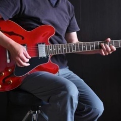 不要なギター、エフェクターなどの楽器類買取ります！ - 買いたい/ください