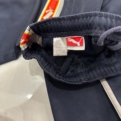 サイズ140の画像