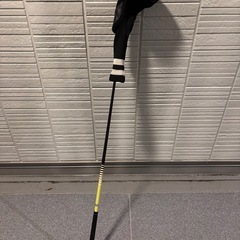 Titleist VG3 2018ドライバー 10.5°