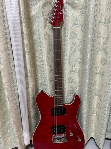 ギター