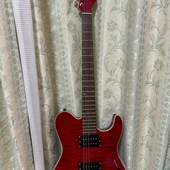 ギター