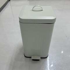 ごみ箱