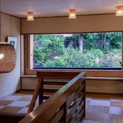調理バイト【長期休暇年2回あり】自然豊かな長野県・野沢温泉村の老舗旅館で、「料理の鉄人」に師事した31歳料理長と、旅館の枠にとどまらない料理を提供！の画像
