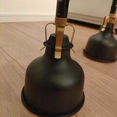 IKEA RANARP ラーナルプ