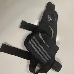 adidas アディダス　⭐️　ランニング　ジョギング　ウォーキ...