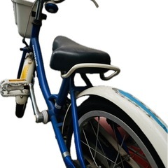 子供　自転車　キッズ   14の画像