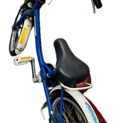 子供　自転車　キッズ   14