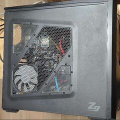 ③【PCパーツ 　セット】の画像