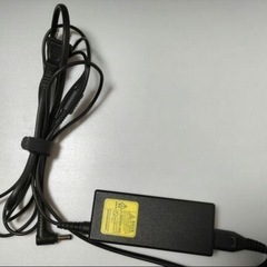 NEC VersaProの画像