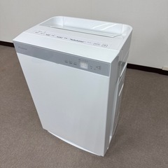 
DAIKIN　空気清浄機　31畳用　　
