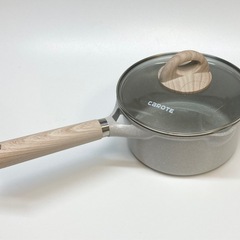 CAROTE 18cm片手鍋