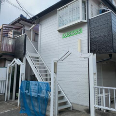 🏆元祖・初期安不動産のRooM Zero🏆敷金礼金０円🏆多摩モノ...