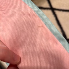 ★サンリオ トートバッグ★の画像