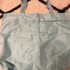 ★サンリオ トートバッグ★の画像