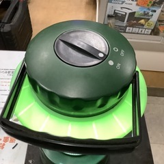 ランタン　リサイクルショップ宮崎屋　佐土原店　25.9.13Fの画像