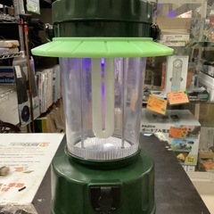 ランタン　リサイクルショップ宮崎屋　佐土原店　25.9.13Fの画像