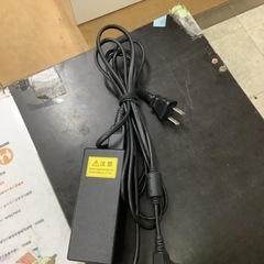 ランタン　リサイクルショップ宮崎屋　佐土原店　25.9.13Fの画像
