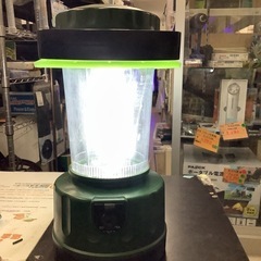 ランタン　リサイクルショップ宮崎屋　佐土原店　25.4.7F