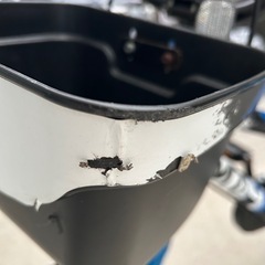 トイザらス　KENT 子供　自転車　美品 14インチの画像