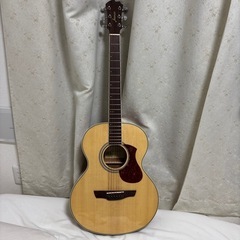 ギター