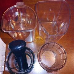 hurom　H-AA フェラーリレッドの画像