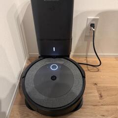 Joy house 冷風機　F08 美品】 ジョイハウス F08 冷風機 ポータブル 持ち運べる - メルカリ