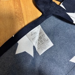 レディース エプロンの画像