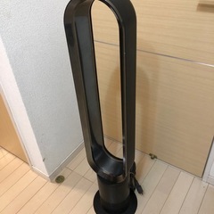 ダイソン　Dyson Cool AM07 タワーファン