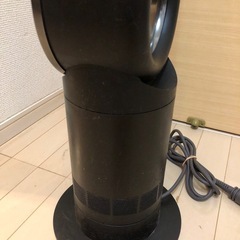 ダイソン　Dyson Cool AM07 タワーファン