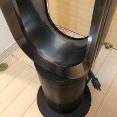 ダイソン　Dyson Cool AM07 タワーファン