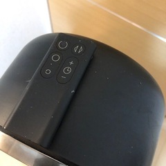 ダイソン　Dyson Cool AM07 タワーファン
