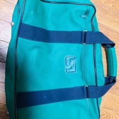 Lacoste  バッグの画像