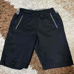 運動用タイプ　110サイズですの画像