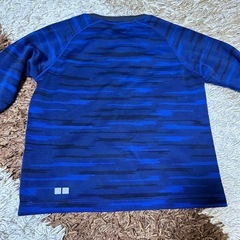 運動用タイプ　110サイズですの画像