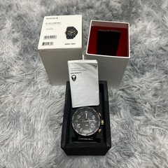 NIXON A0831041 51-30 フィフティーワンサーティー CHRON