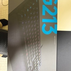 galleria ゲーミングPC モニターセットの画像