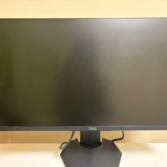 galleria ゲーミングPC モニターセットの画像