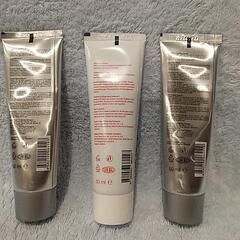 【新品未使用】トルコ　ハンドクリーム3点の画像