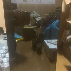 ⭐️IDEX　カヴリナ　 ワインセラー 18本用